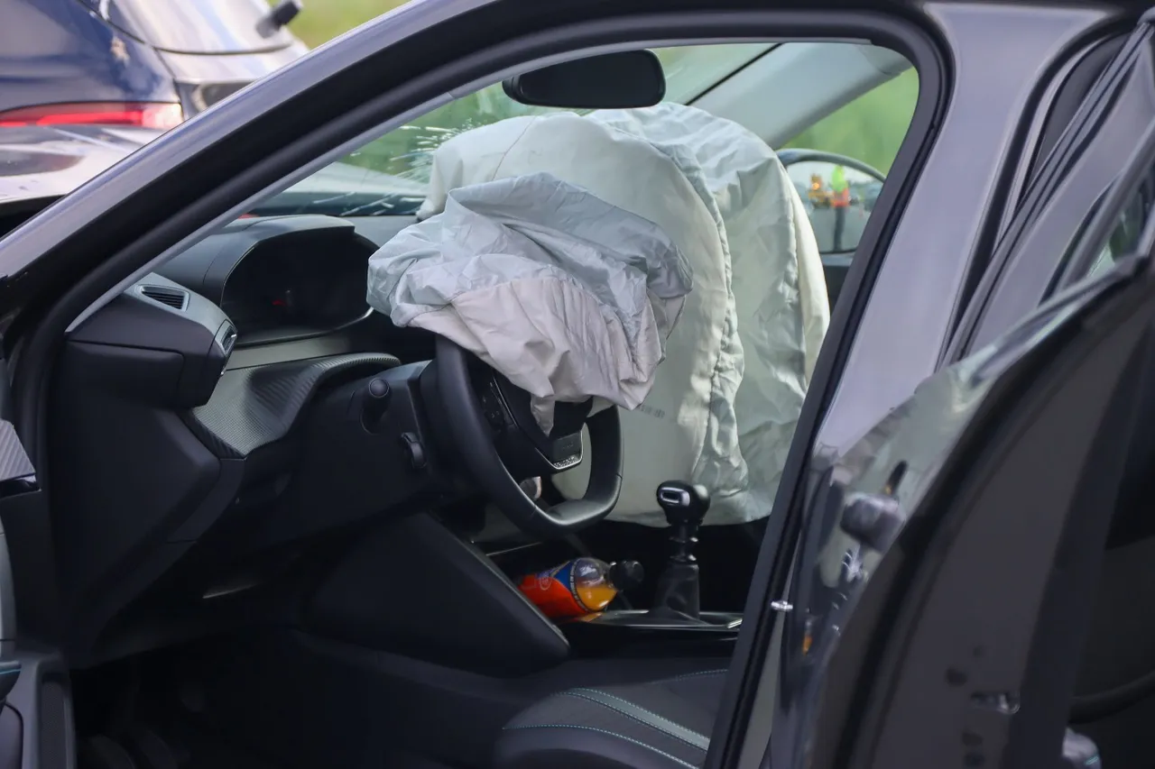 img 20240527 wa0053 copy 1536x1023