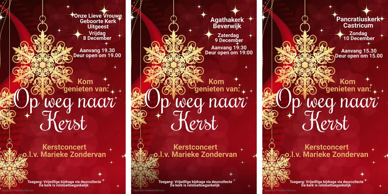 naamloos 1 collage kerstmis