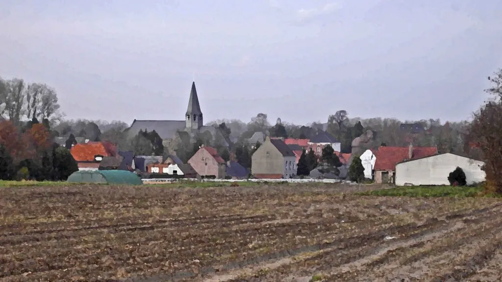 scheldewindeke oosterzele dorpzicht wikipedia 1024x576