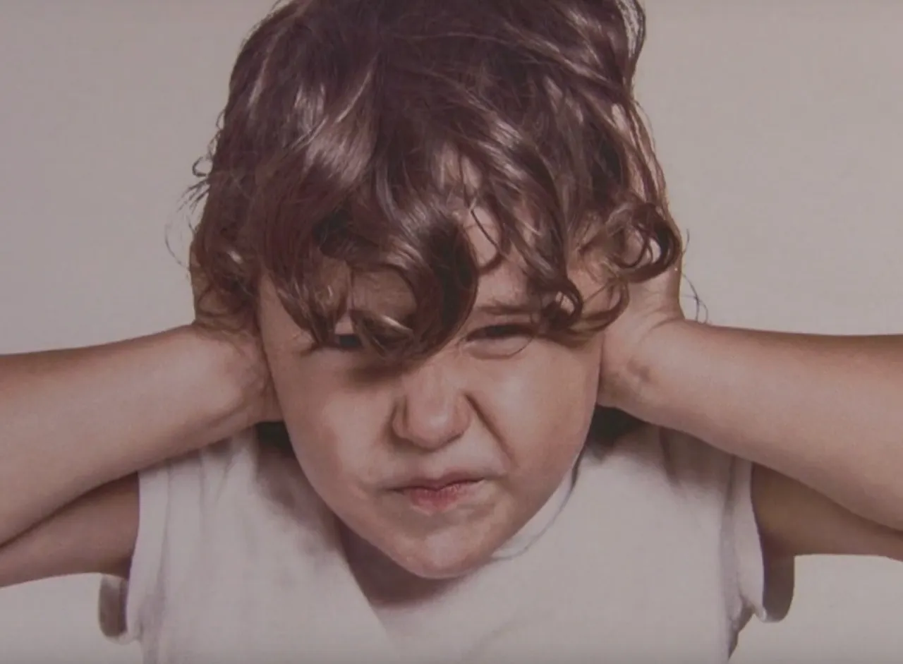 schermafbeelding 2019 05 08 om 151823