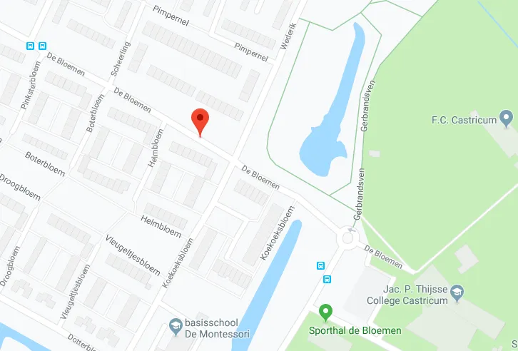 schermafbeelding 2019 08 05 om 124933