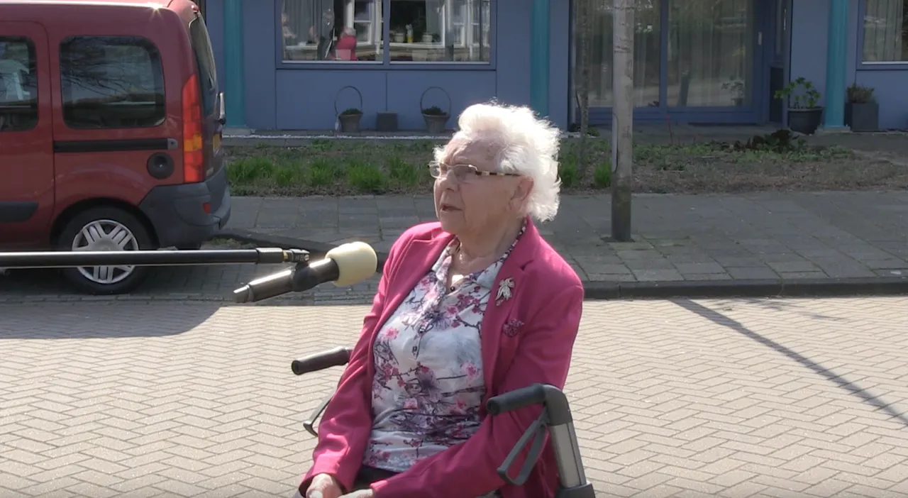 schermafbeelding 2020 04 08 om 190825