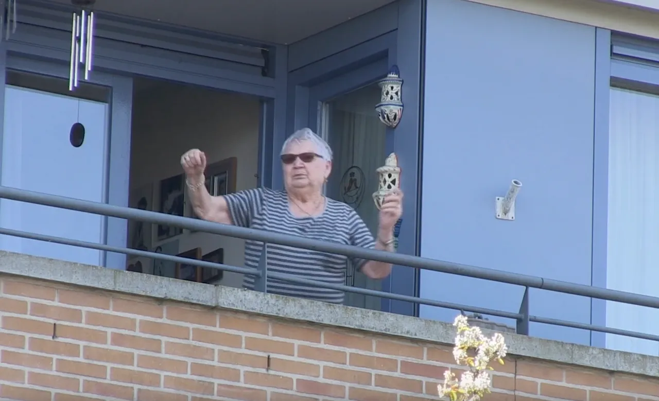 schermafbeelding 2020 04 08 om 190839