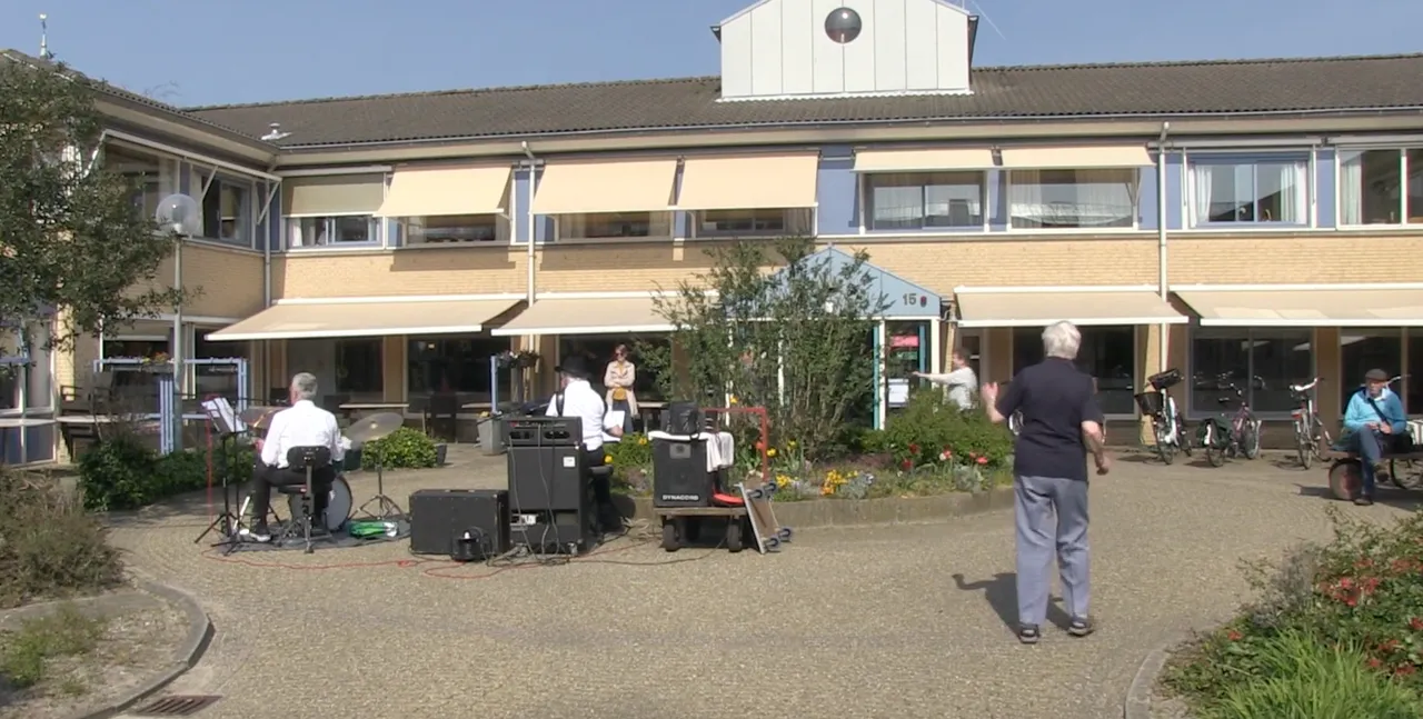 schermafbeelding 2020 04 08 om 190857