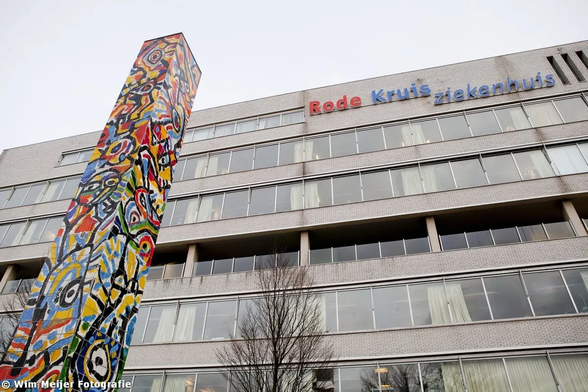 tumblr myoc5w4dex1svvyvco1 12801