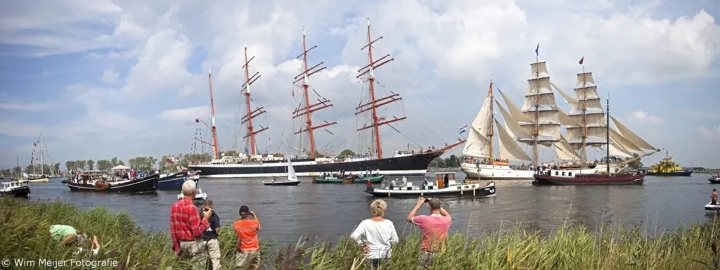 tumblr nteck7mzuc1svvyvco4 1280 1024x384