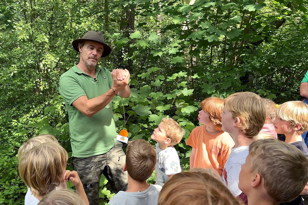 whatsapp image 2023 08 19 at 100100 kopieren