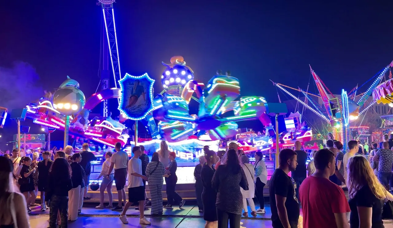 whatsapp image 2023 09 09 at 090409 1