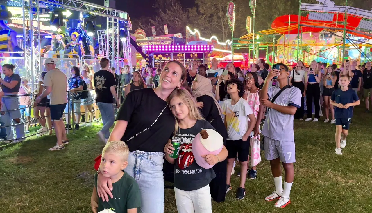 whatsapp image 2023 09 09 at 090411