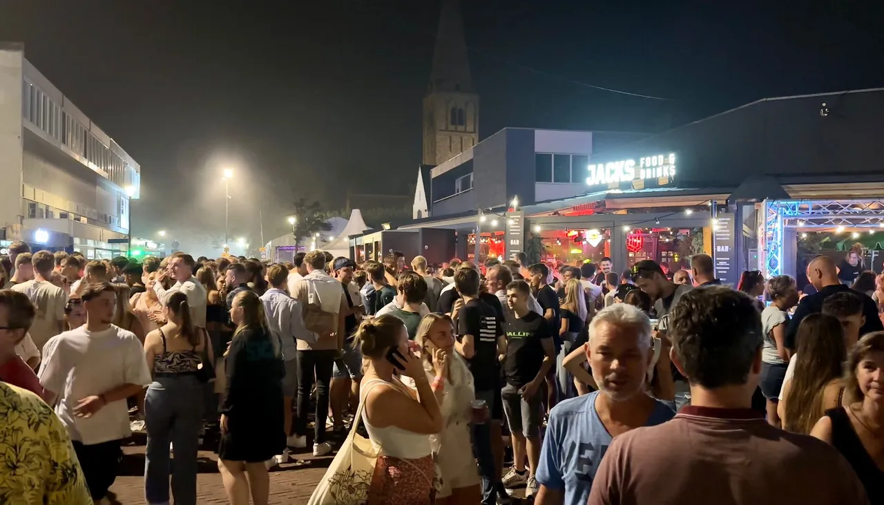 whatsapp image 2023 09 09 at 090413 1