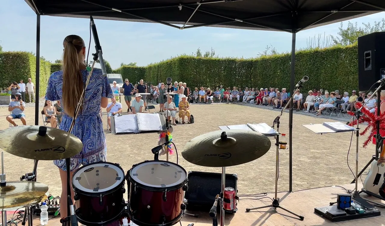 whatsapp image 2023 09 10 at 221744 1