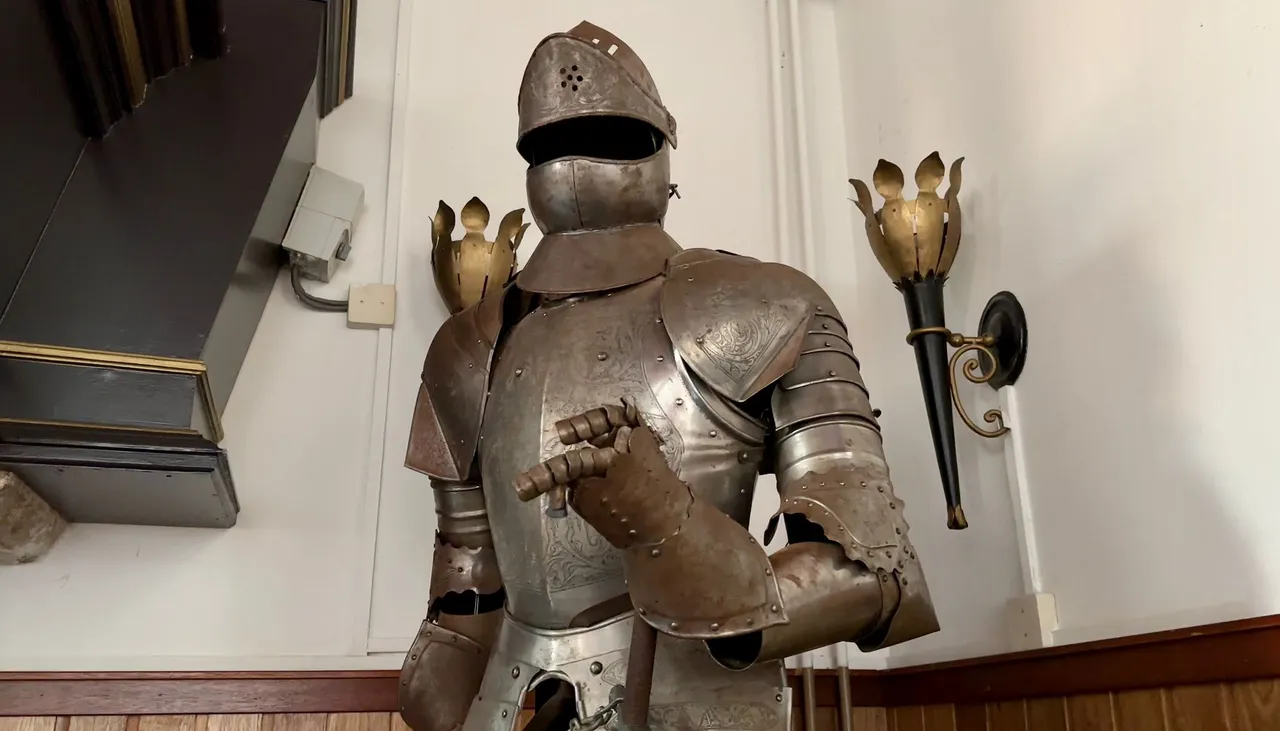 whatsapp image 2023 09 12 at 105454 1