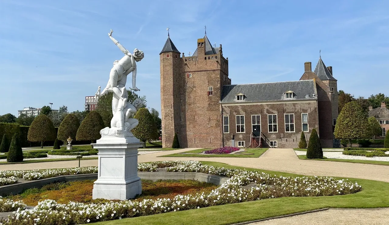 whatsapp image 2023 09 12 at 105455 1