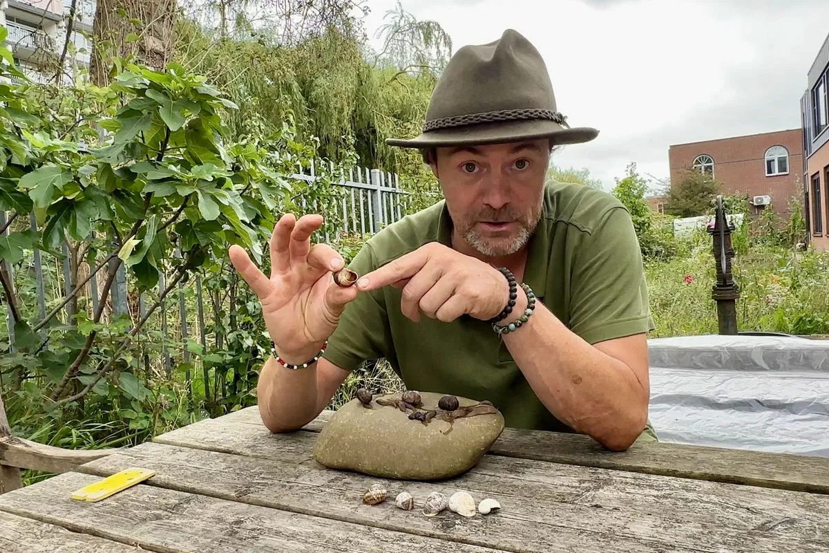 whatsapp image 2023 09 30 at 122023