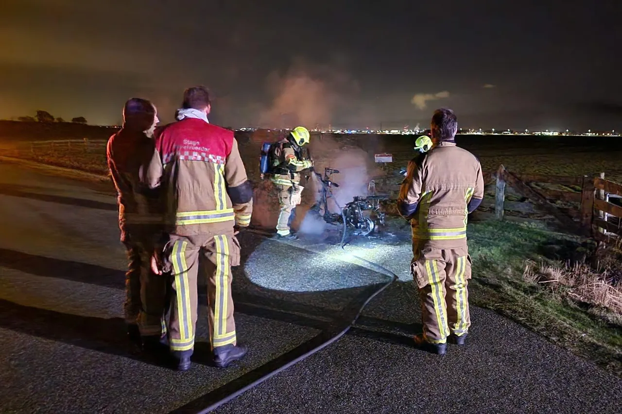 whatsapp image 2024 02 07 at 200424 1