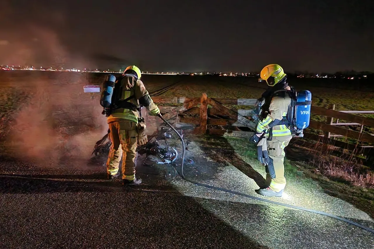 whatsapp image 2024 02 07 at 200425