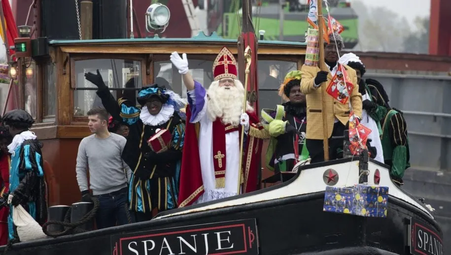 wim meijer fotografie 5i5a3861 915x518