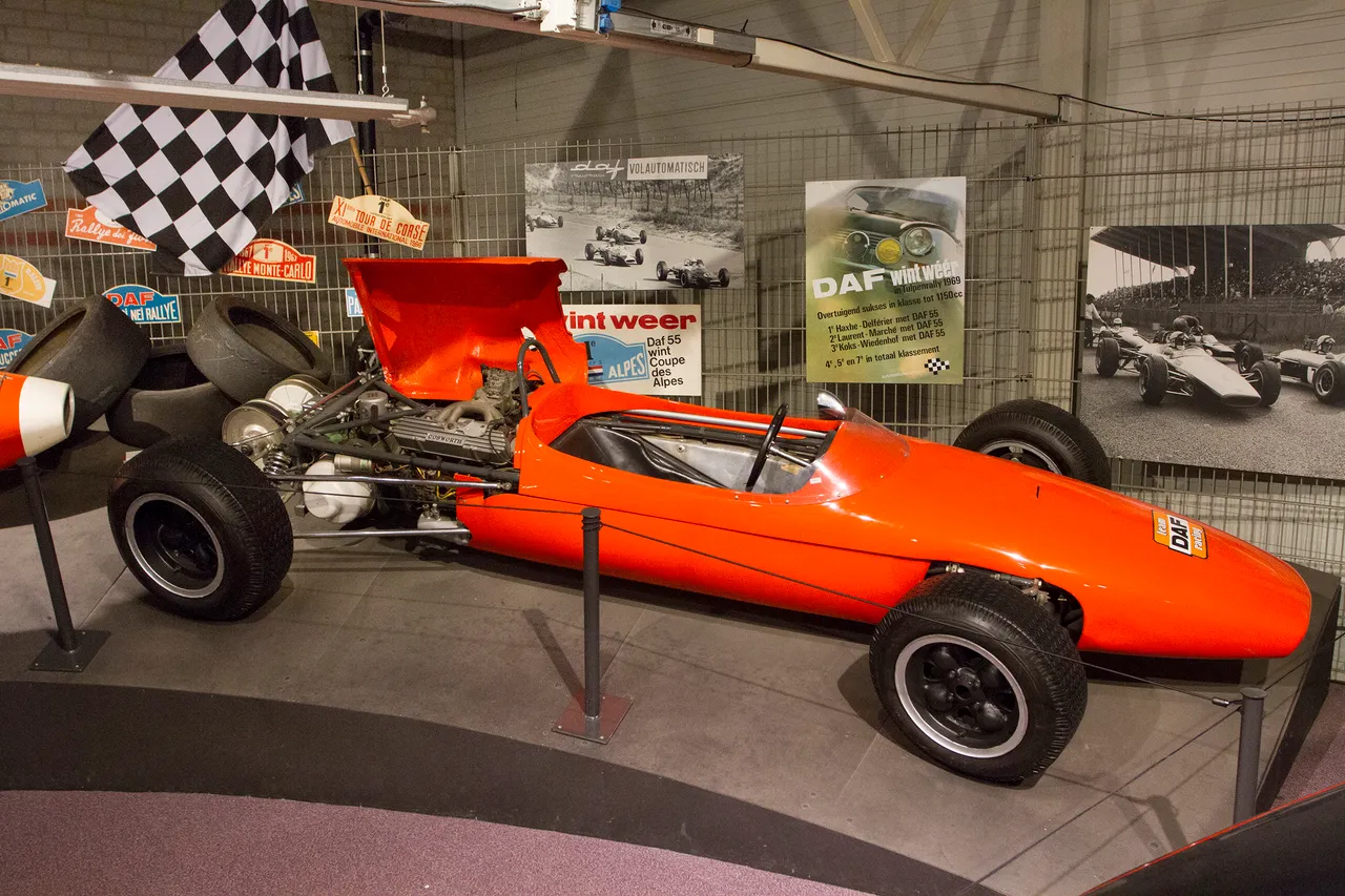 wim meijer fotografie img 6135 1