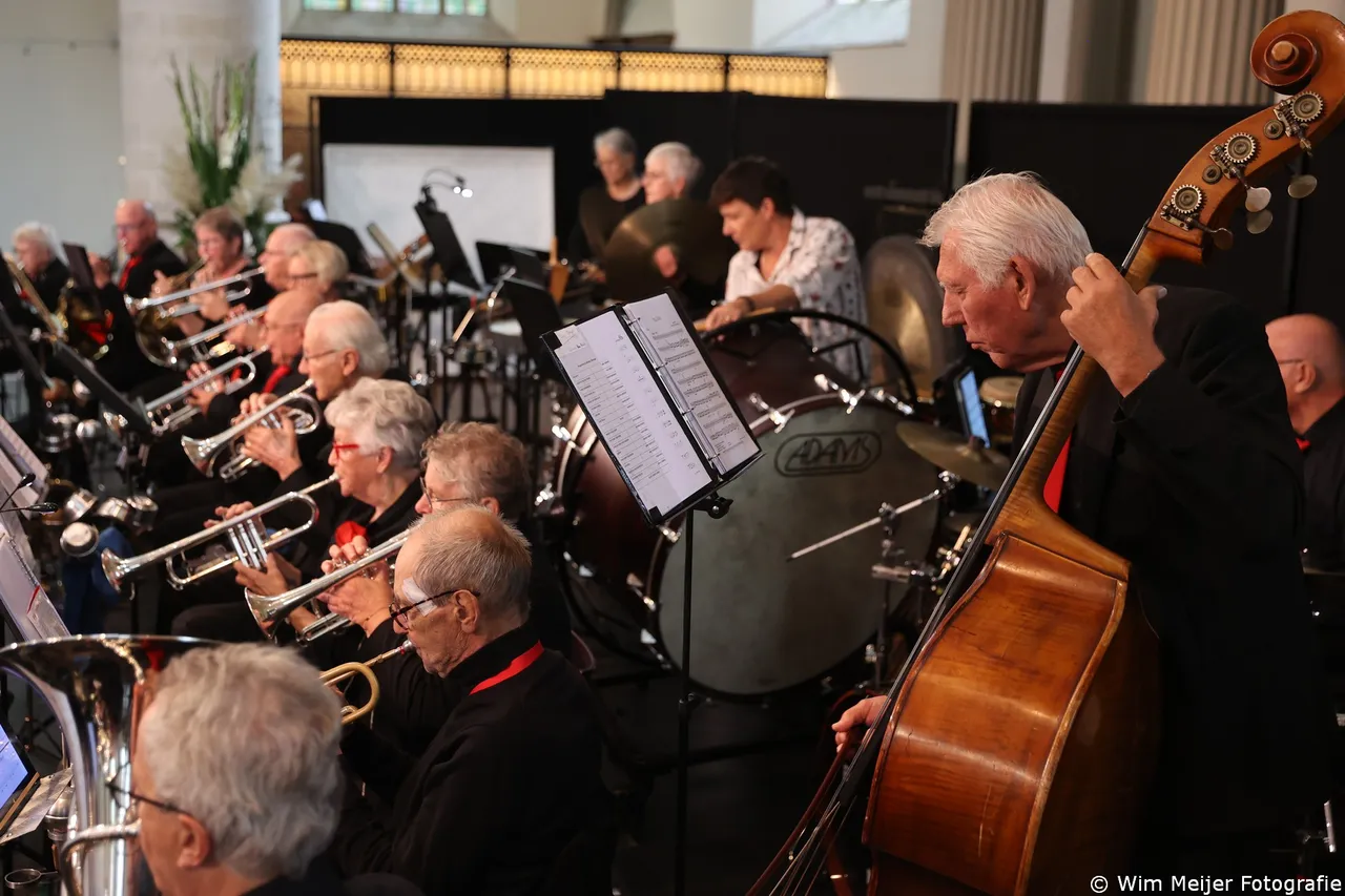 orkest