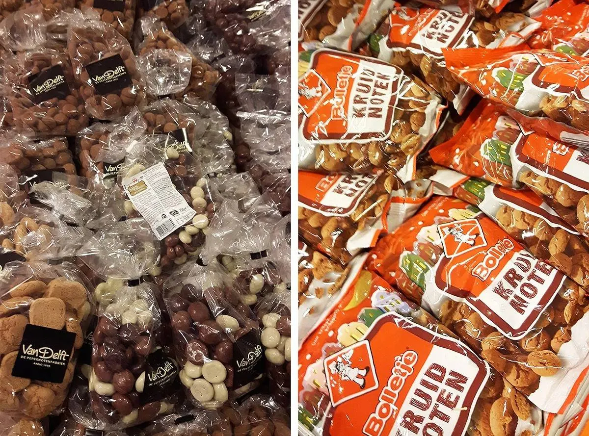 pepernotencombi-66982093e303f