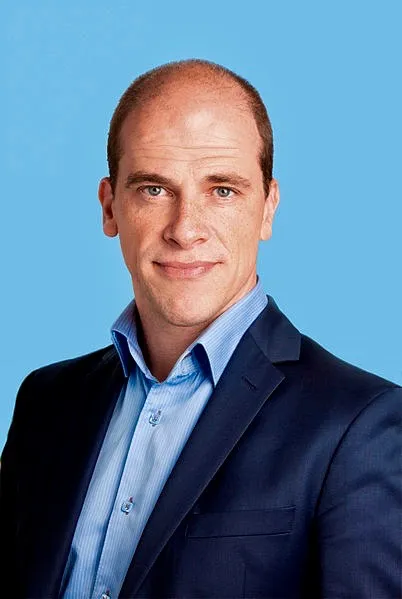 01 diederik samsom 7581735126 1