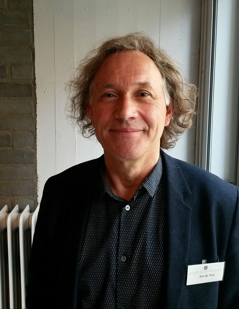 792px jos de mul