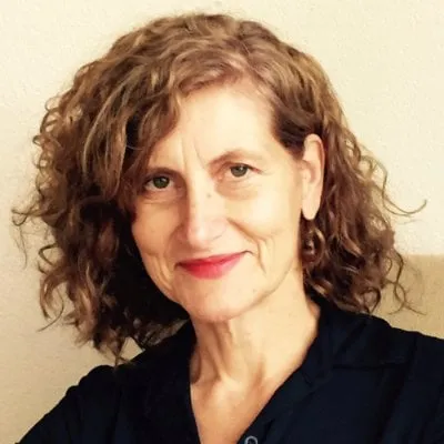 aaeaaqaaaaaaaavxaaaajdzkowywzdi1lthizmutndy4yy05m2jmlte4mzi4yjiym2y4yq