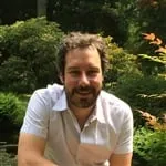 afbeeldingaspx