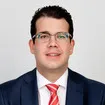 csm gilissen dimitri 02 4dea19efdd