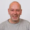 csm schipper tim 01 1bc41f362f