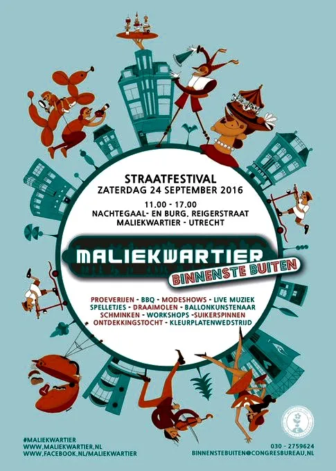 ctc6gfnwgaatz6ijpg small