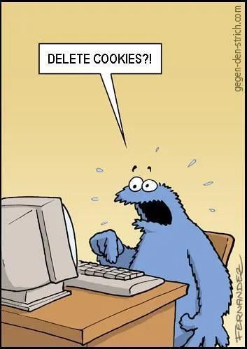 droge humor