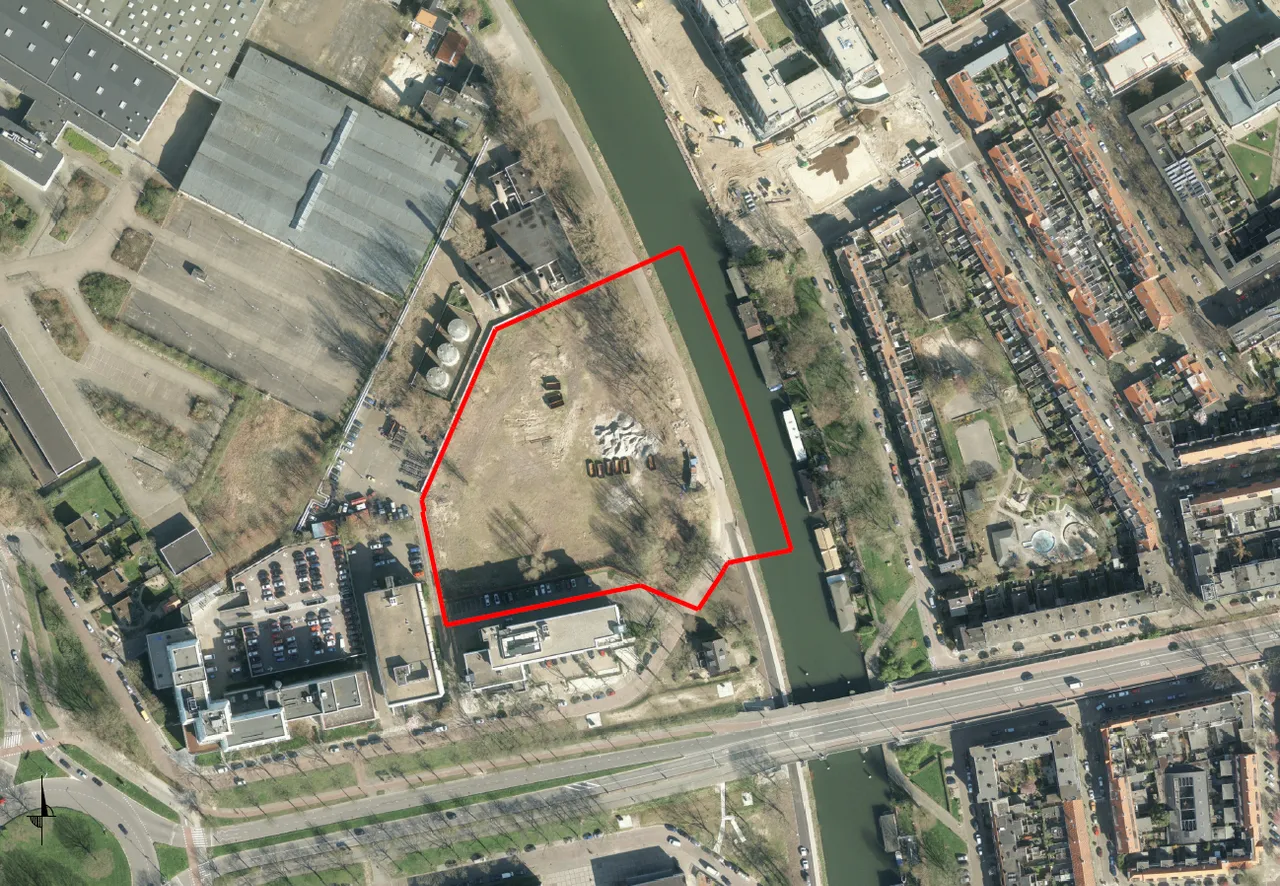 i nlimro 0344bpkanaalweg59 on01 0001