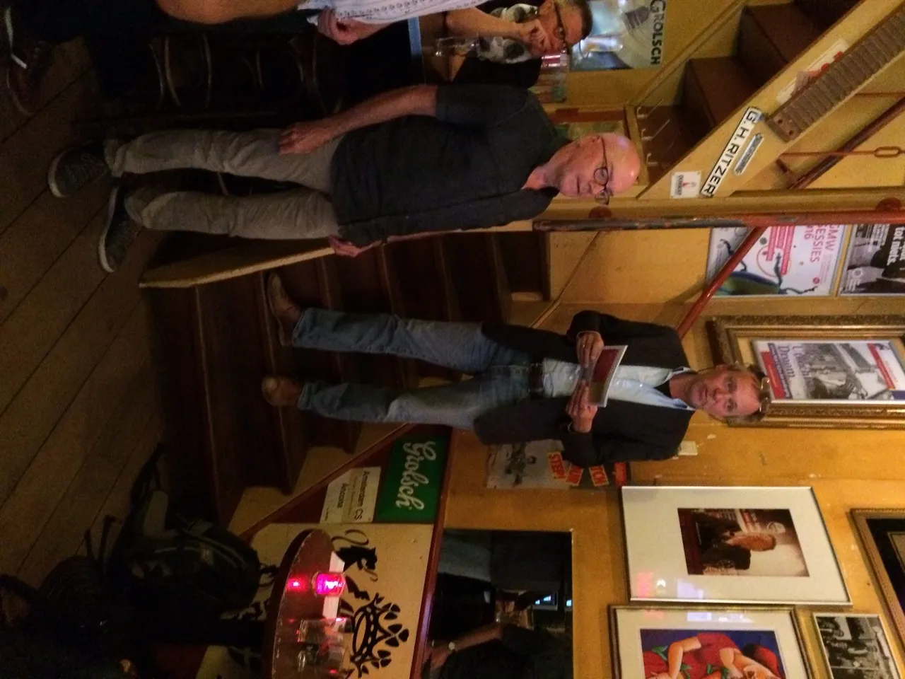 img 3669 e1497001595296