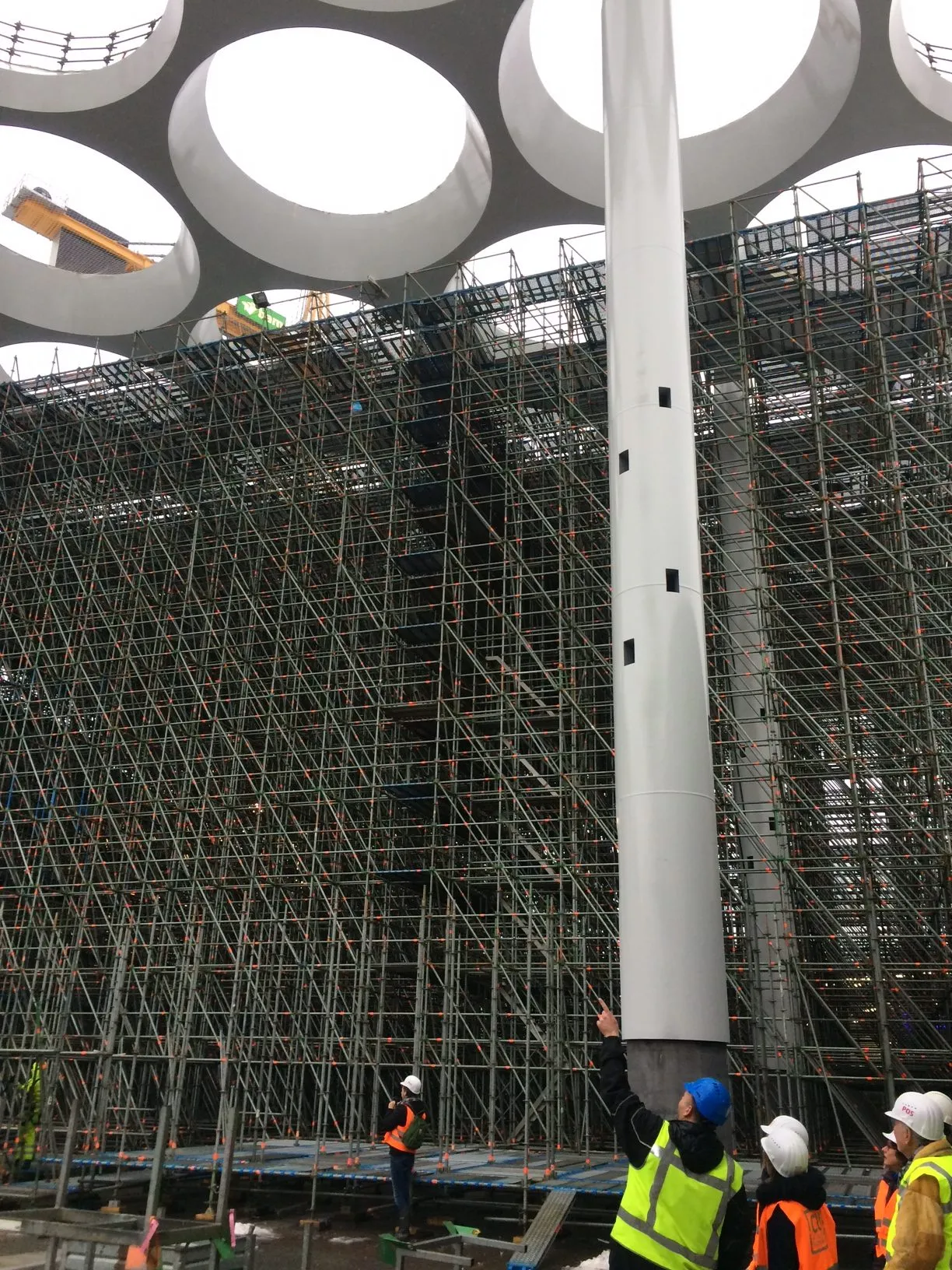 img 4040 e1513165087107