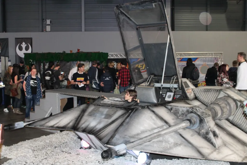 img 7576 1024x682
