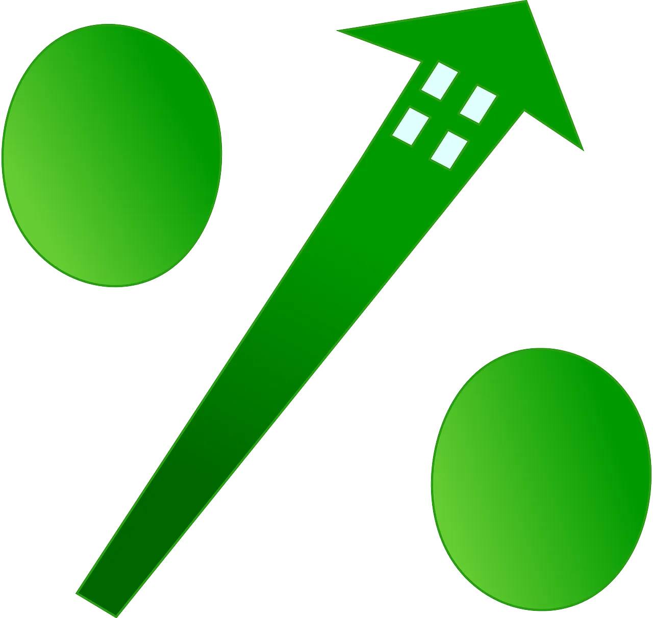 interest rate 149879 12801