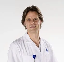 jurgen de graaff 1