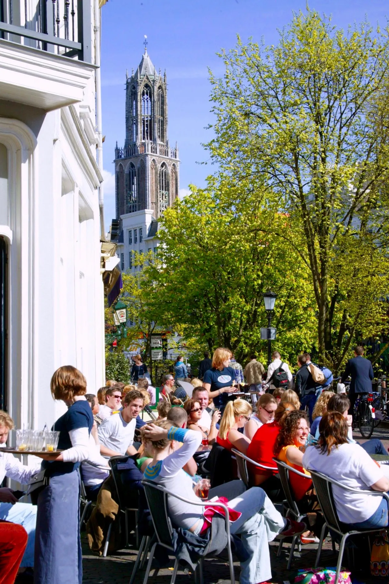 keob whuowvr8morleo2euh55tfpz6lvheblxrfzpck 2 1