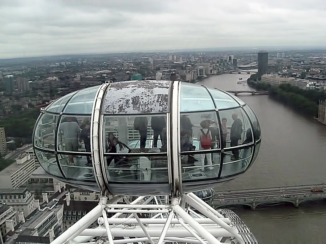 london eye 254271 1280