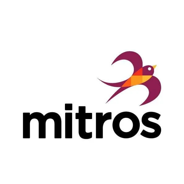 mitros