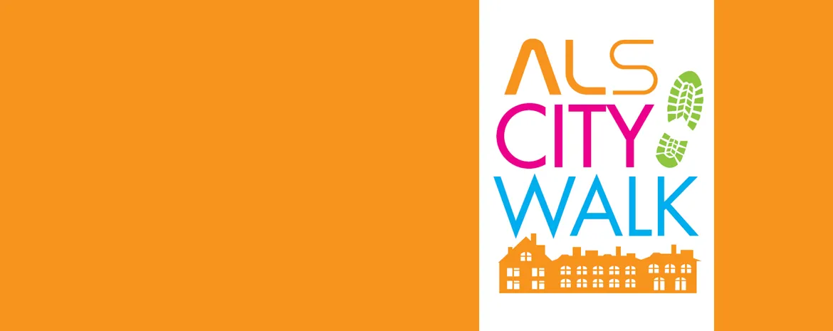 normal 514322d0afb4e868aaecda00a7ab0046f104a0d8