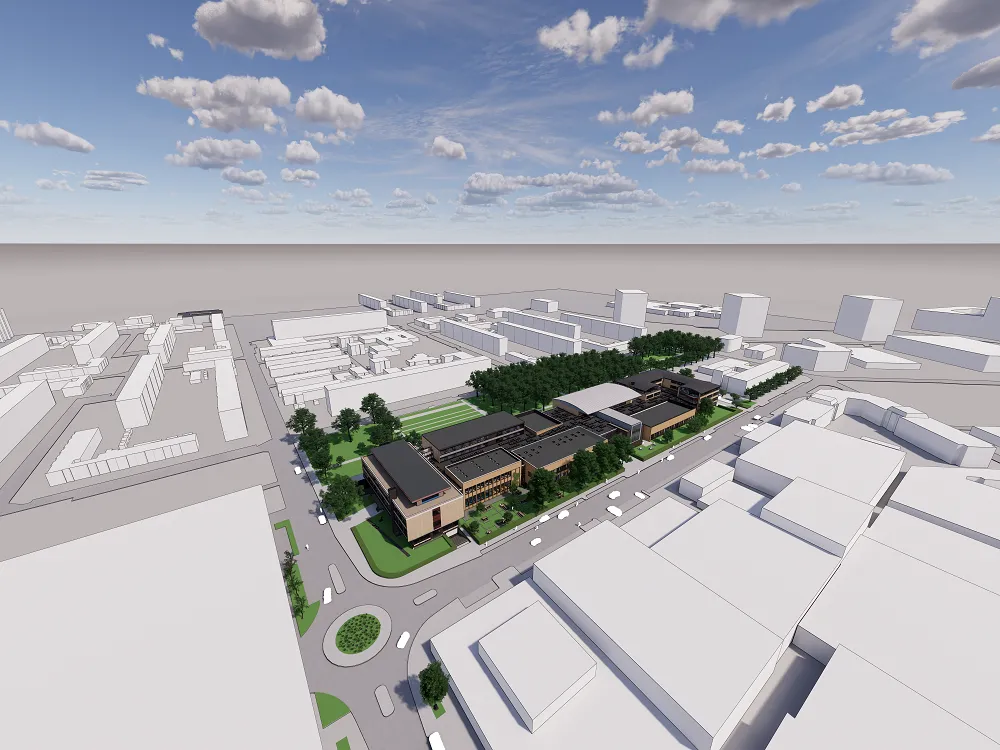 onderwijsboulevard mbo utrecht overview lr