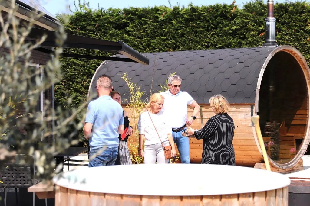 opening bed wellness de heyde 05