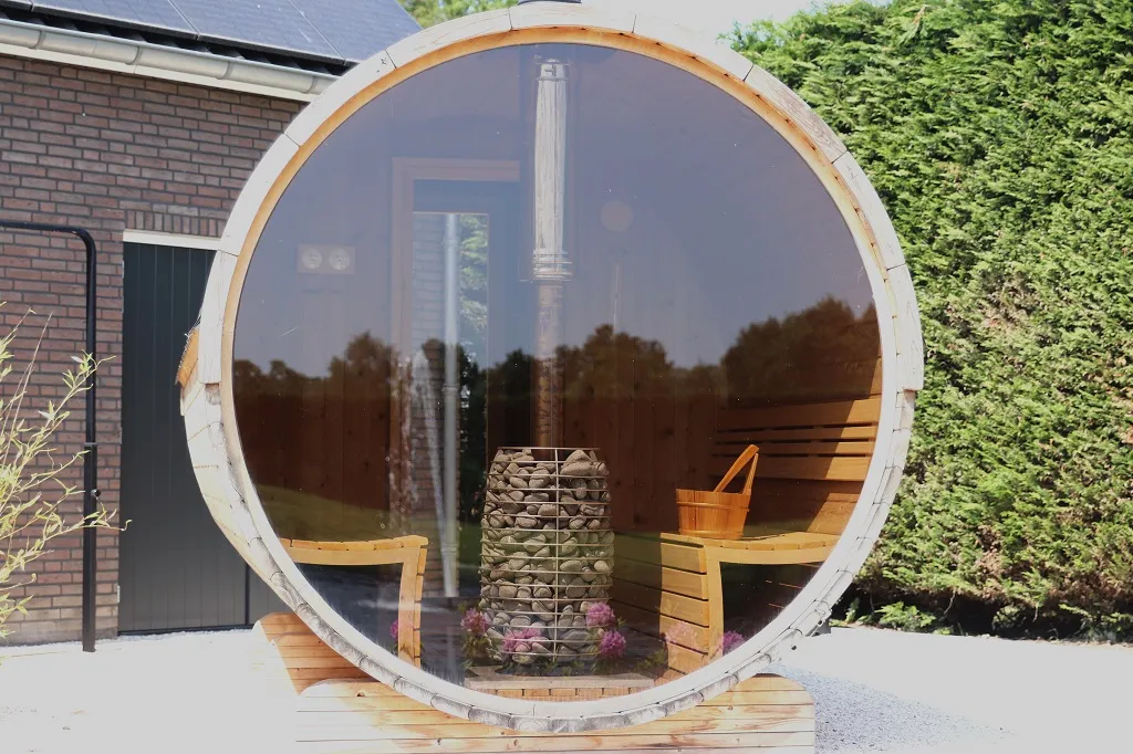 opening bed wellness de heyde 10