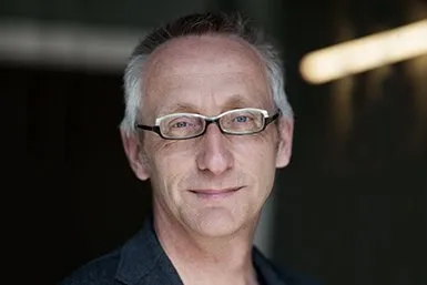 paul t hart