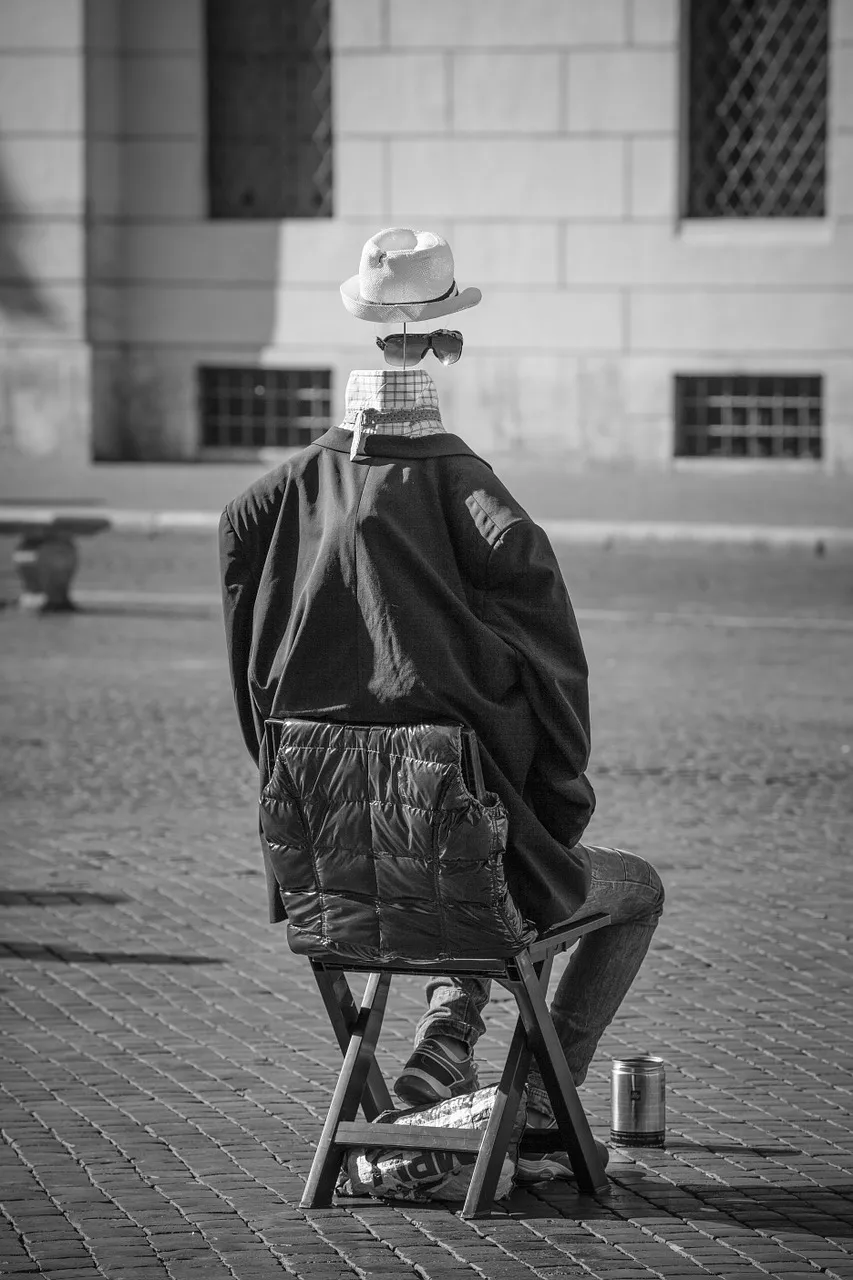 piazza navona 1105789 1280