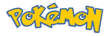 pokemon letters