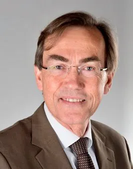 prof dr frank miedema 500 kb 1