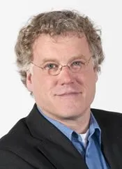 profiel l vd berg